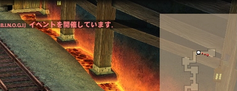 29部屋目