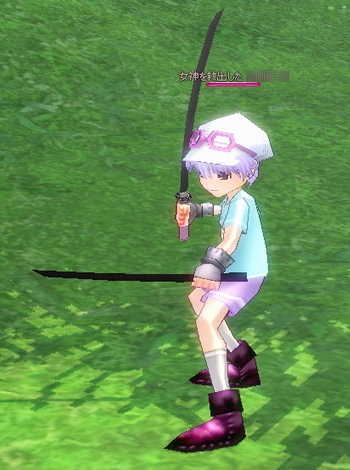 ココセーラーミニ