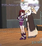最優秀賞の方