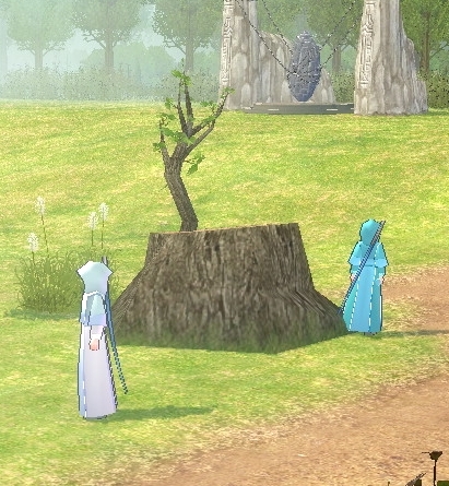 トゥガルドアイル